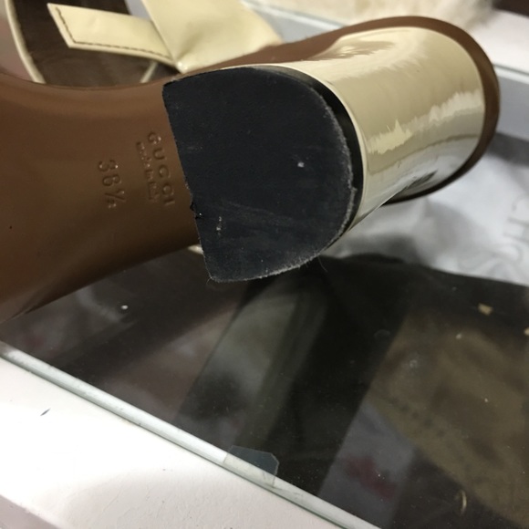 Gucci - Picture 6 of 7